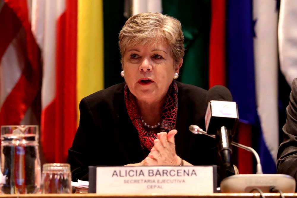 cepaldirectora2019