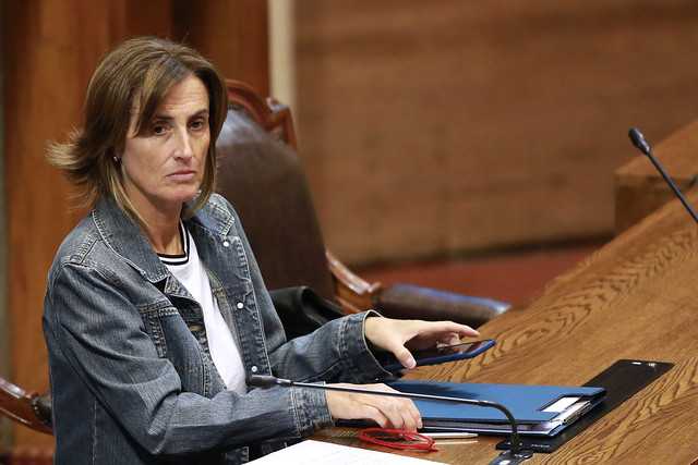 marcela-cubillos