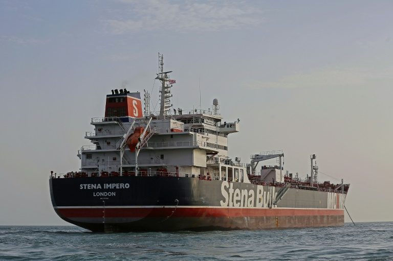 petrolero liberadoeniran
