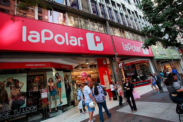 la_polar