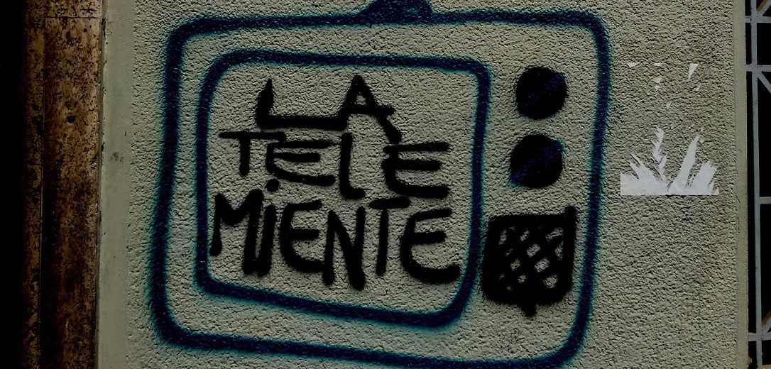 LATELEMIENTEPORTADA