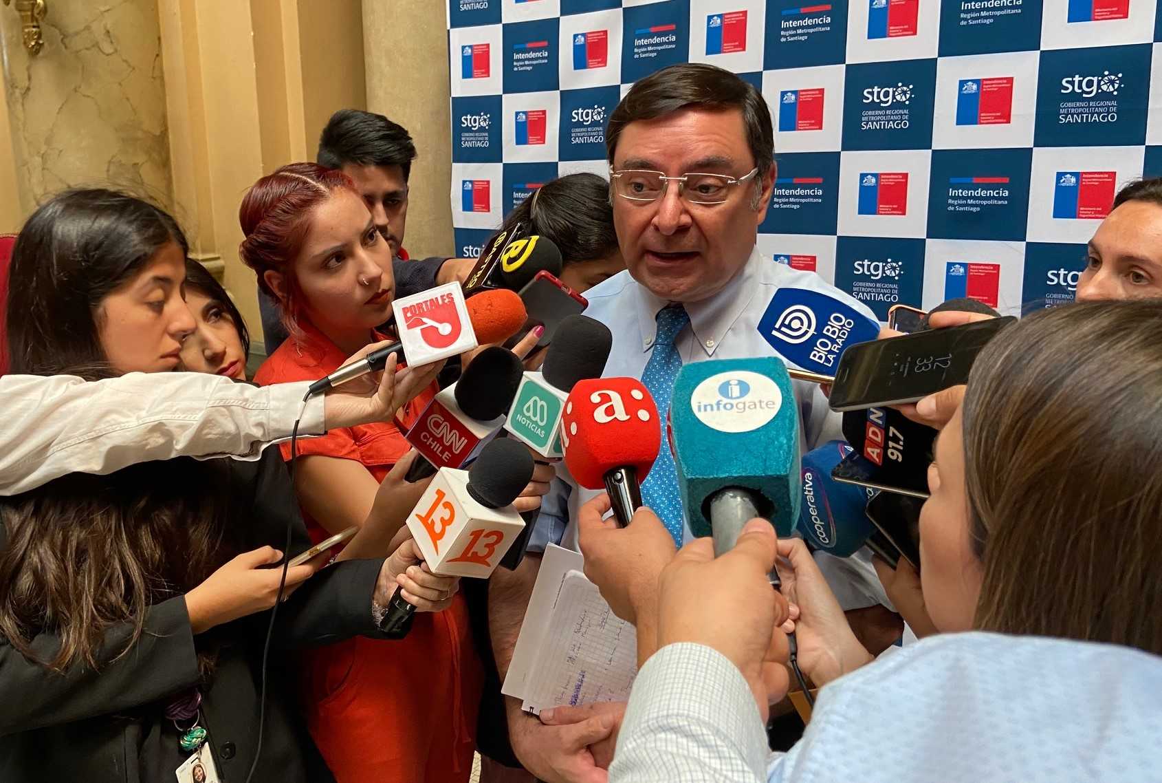 Felipe Guevara retorno