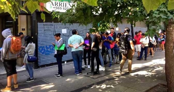 buscantrabajo