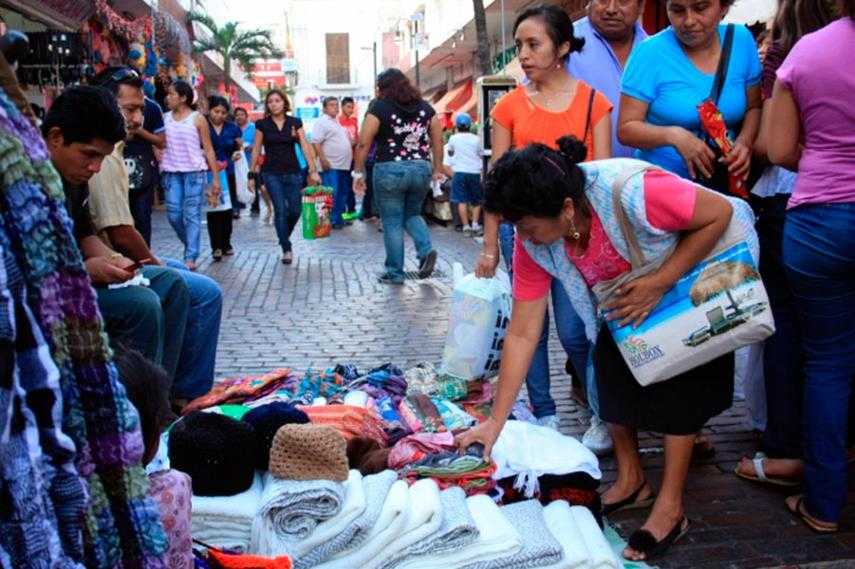 comercio-empleo