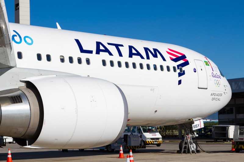 latam1