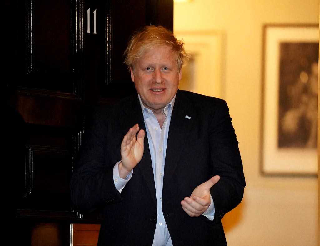 borisjhonson6abril2020.jpeg