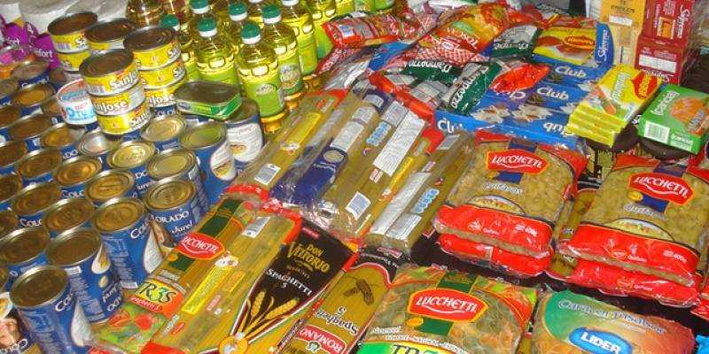 alimentos-no-perecibles