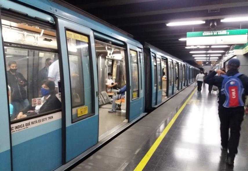 metro-03-a