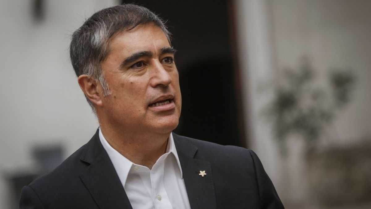 Desbordes
