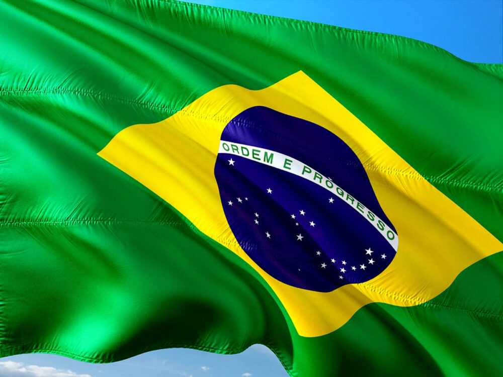 banerabrasil
