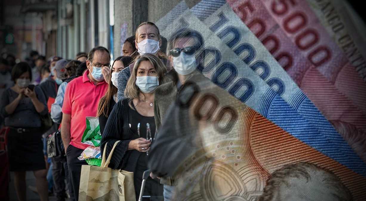 AFP