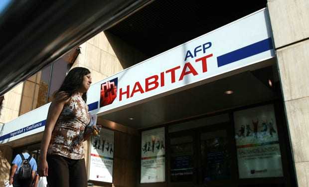 afp