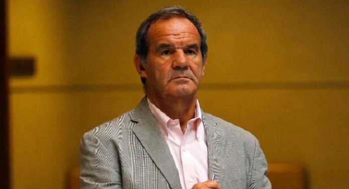 allamand