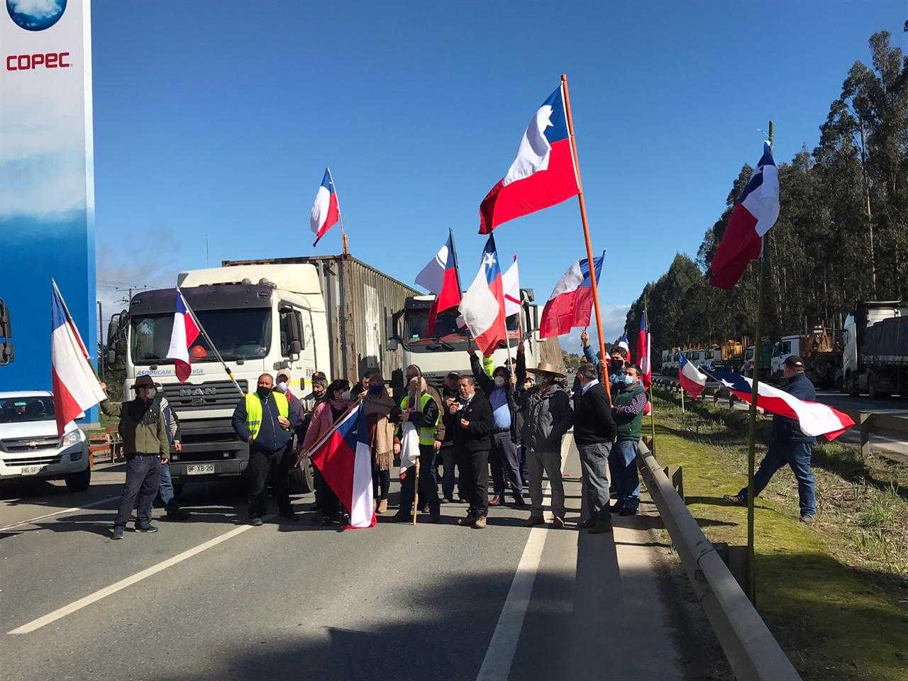 camioneros-paro