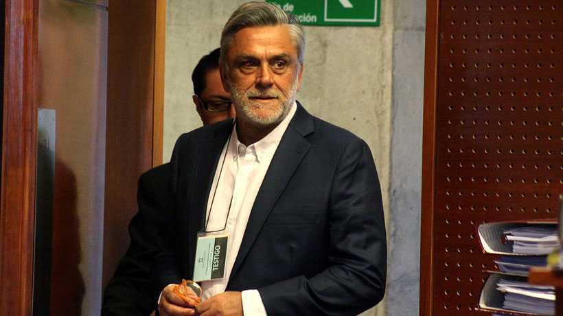 pablo-longueira