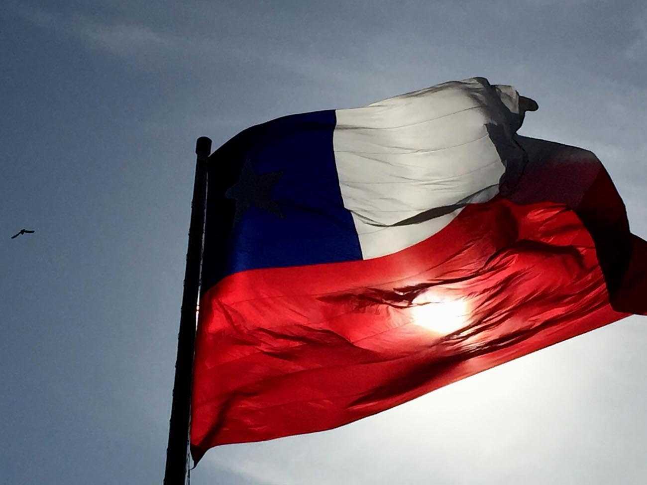BANDERA GRANDEPORTADA