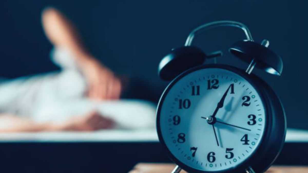 Cambio-de-hora