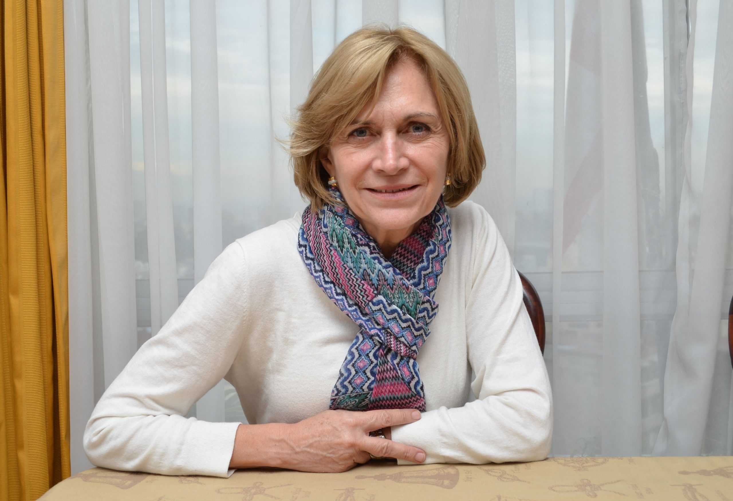 Evelyn-Matthei-2-1
