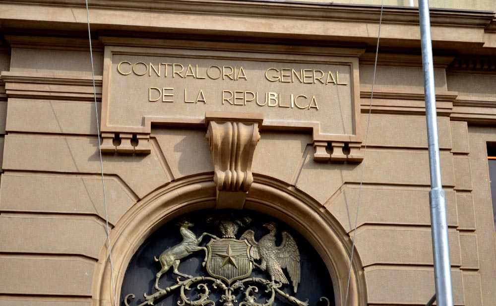 contraloria15sept
