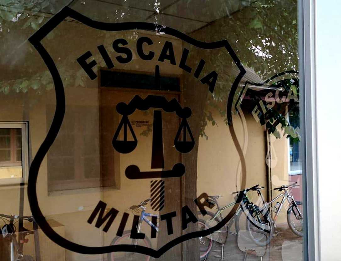 justiciamilitarok