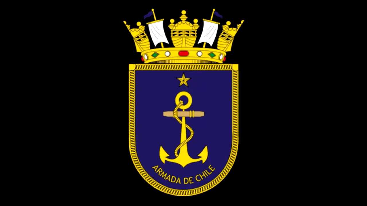 logo-armada