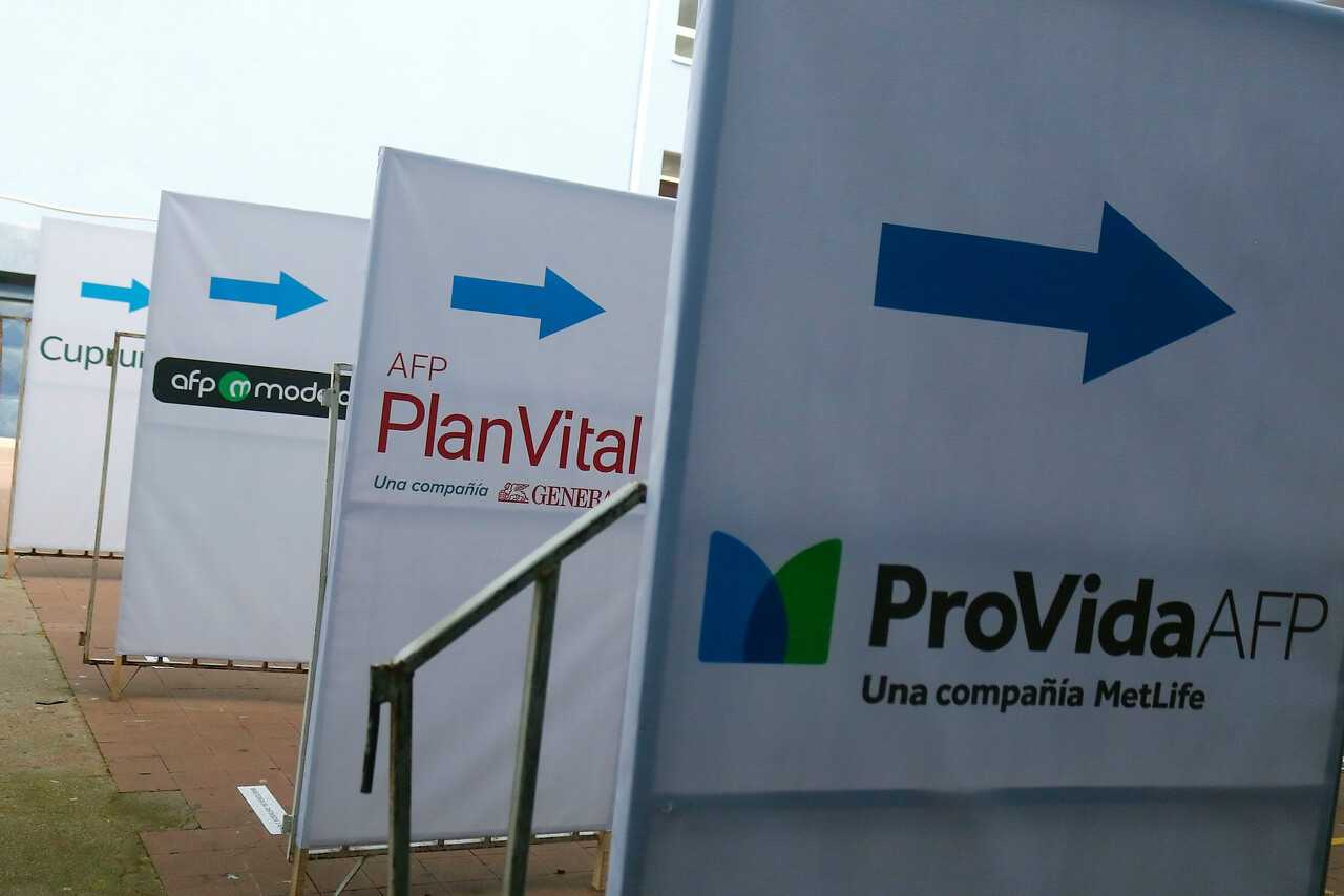 afps