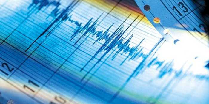 sismo1-700x3501