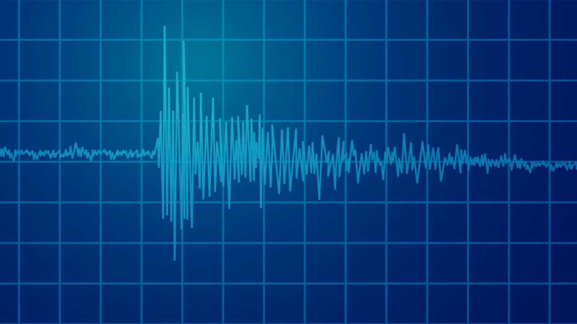 Sismo