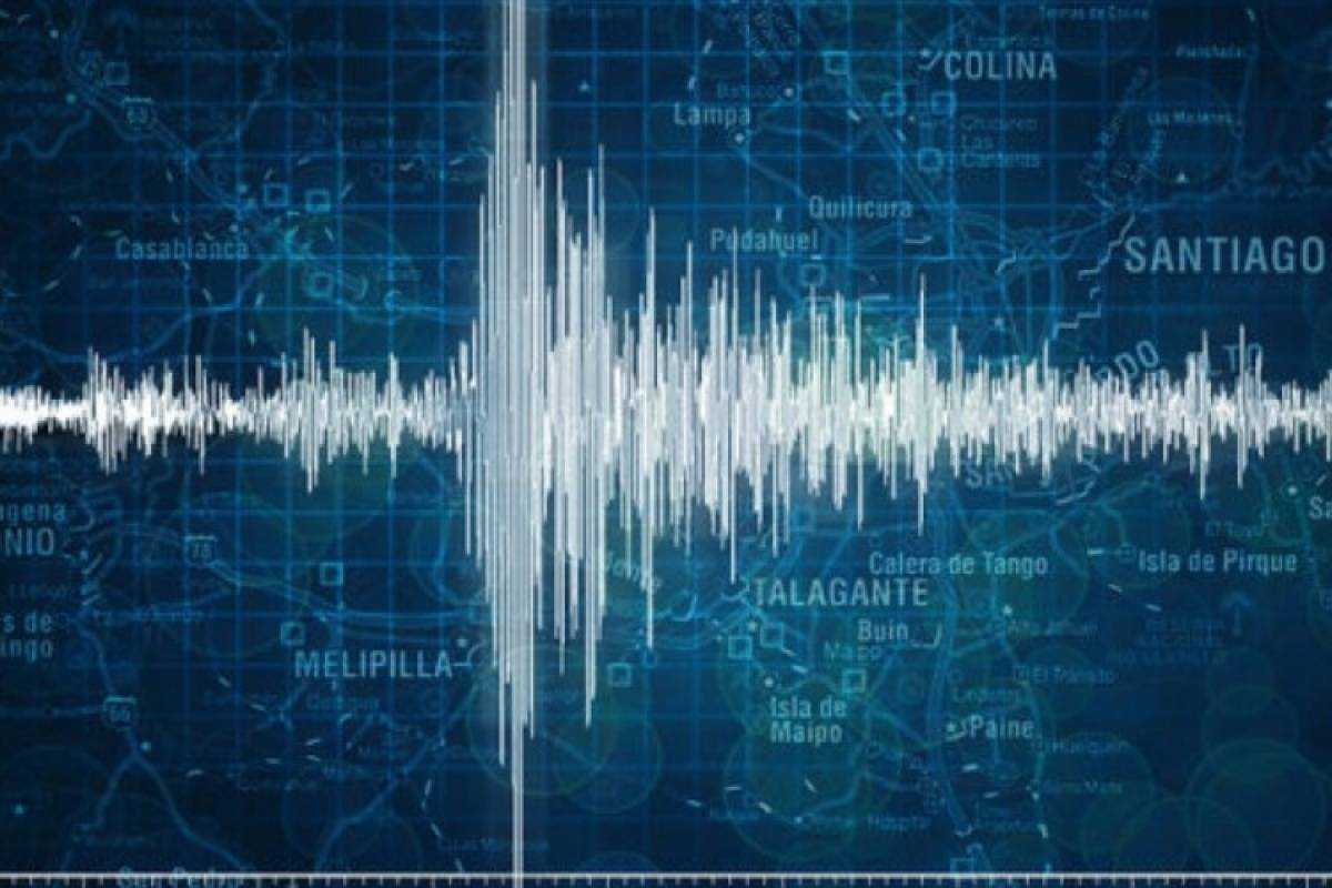 Sismo