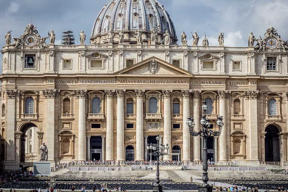 elvaticano2