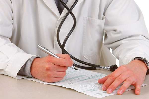 licencia_medica