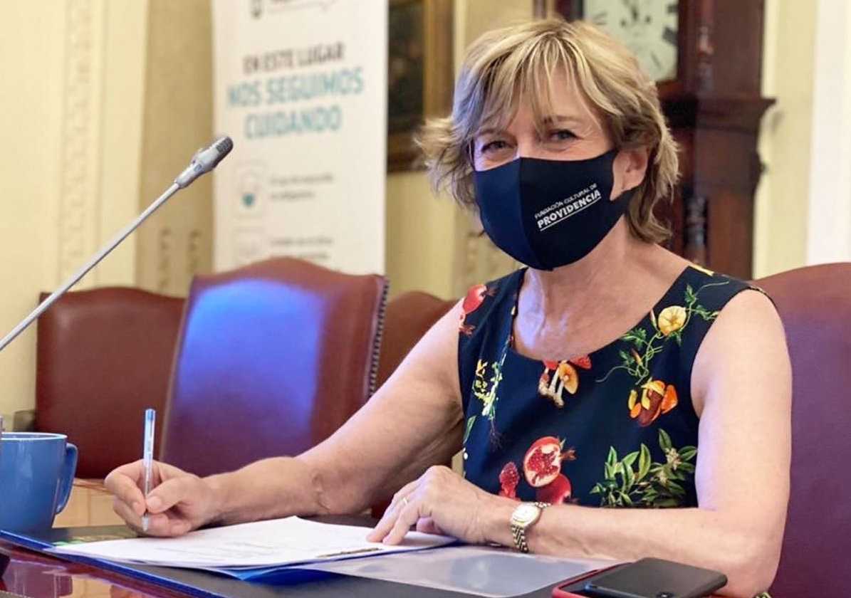 matthei6enero