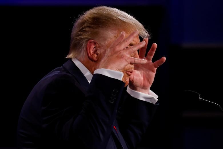 trump3oseptiembre