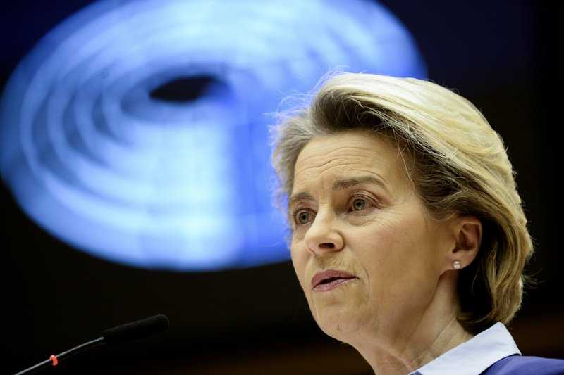ursula2ue