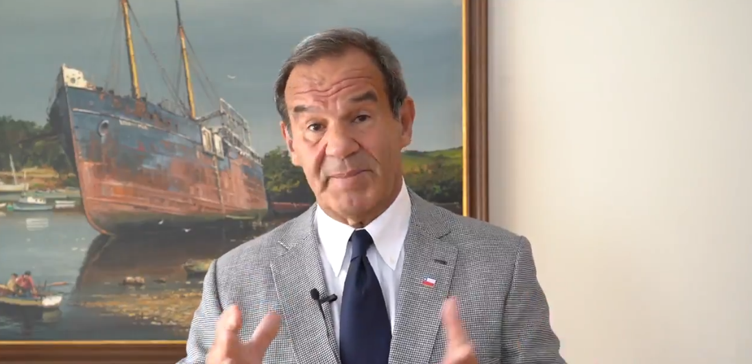 allamand