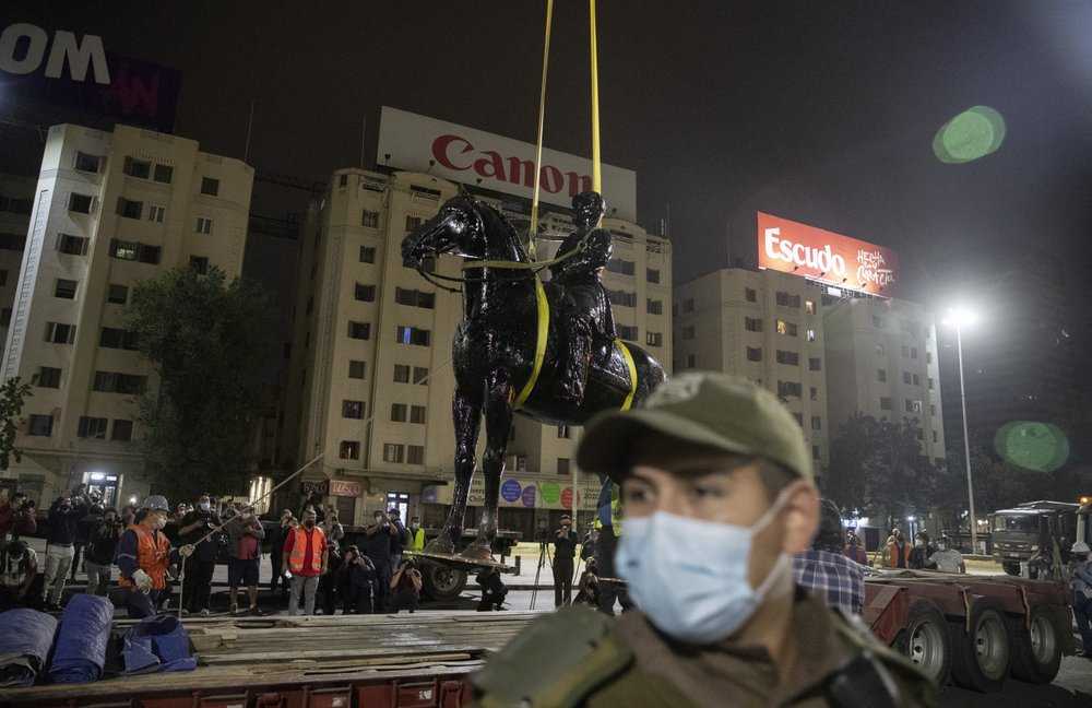 baquedano-abajo12marzo2