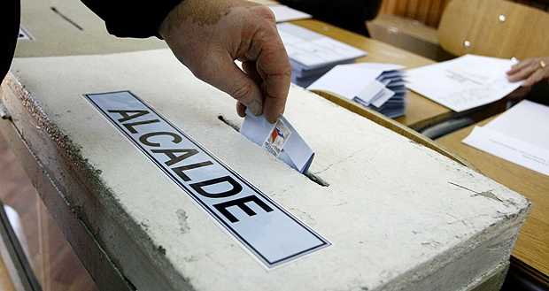 elecciones_municipales