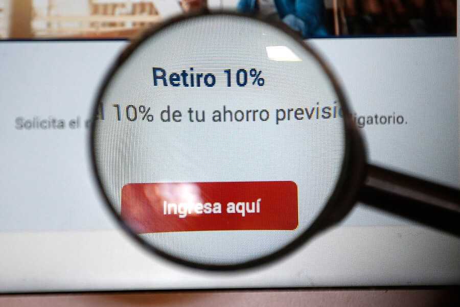 afp-retiro