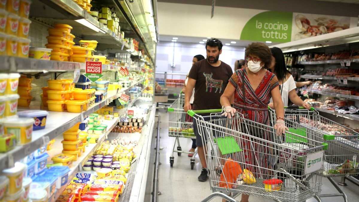 comercio