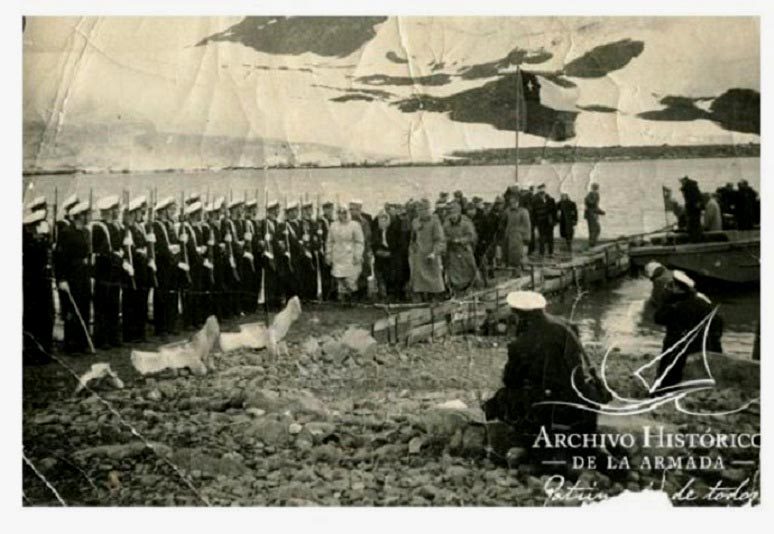 basearmadaantartica1948