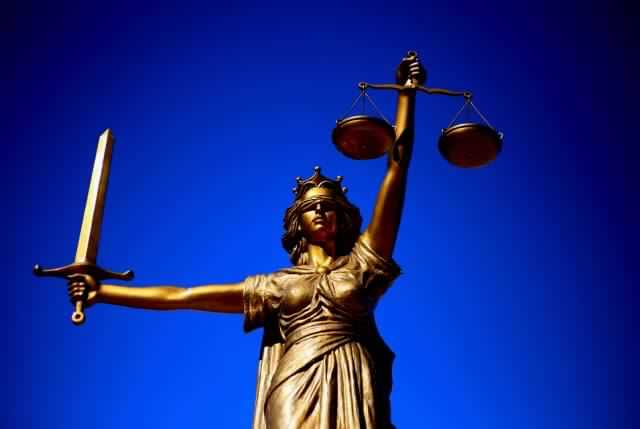 justicia-640x429
