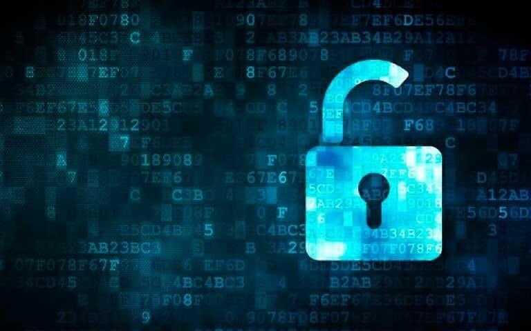 ciberseguridad