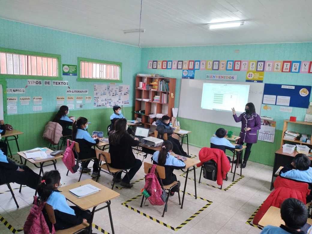 clases-presenciales