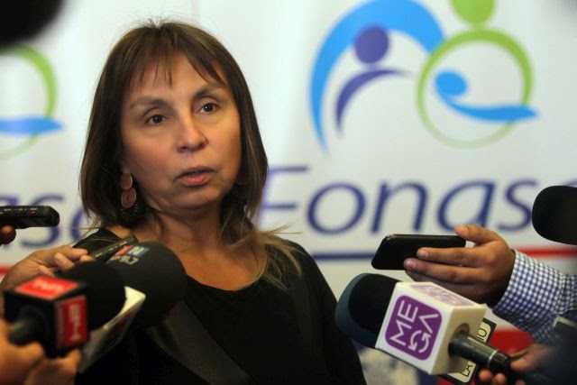 jeanette-vega