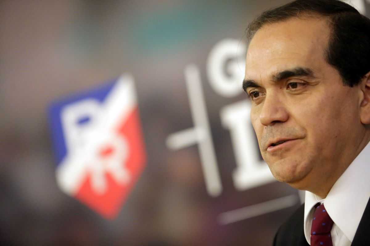Carlos-Maldonado