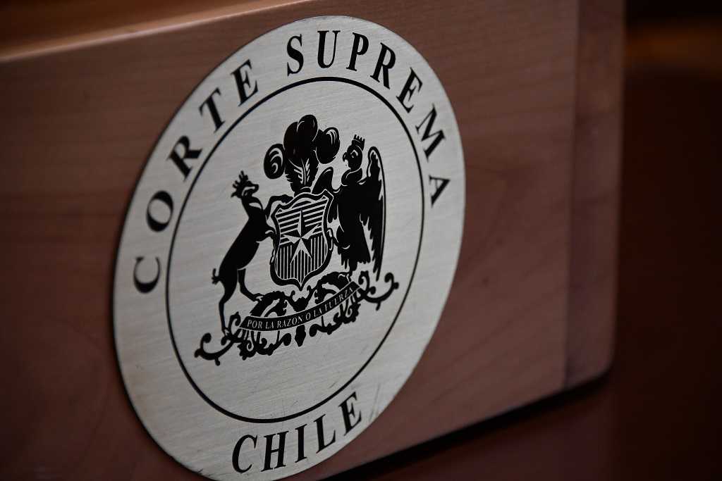 corte-suprema