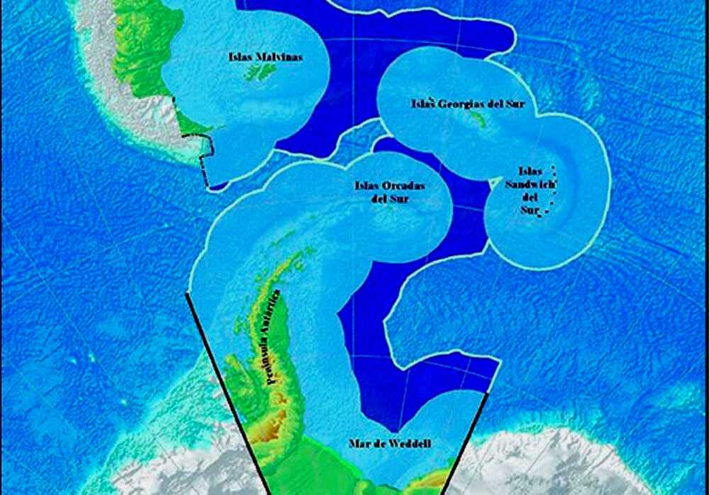 Plataforma-continental-argentina