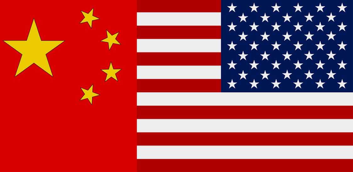 banderaeeuuchina copiar