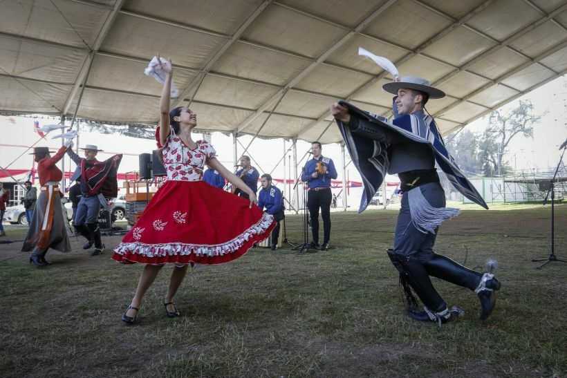 fondas-cueca