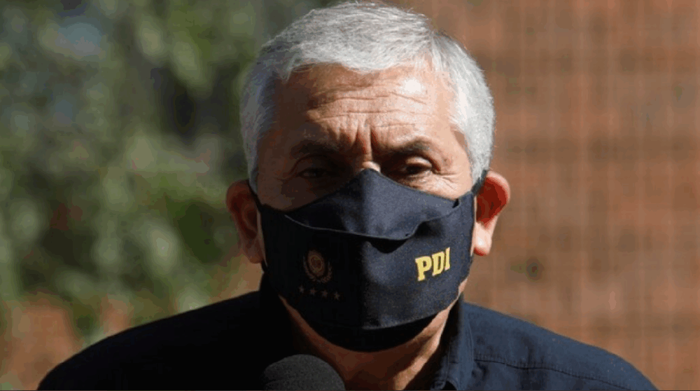hector-espinosa-pdi